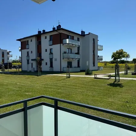 Luksusowy Jaworzno