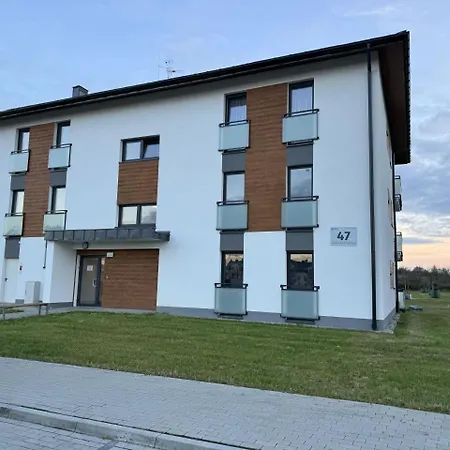 Luksusowy *