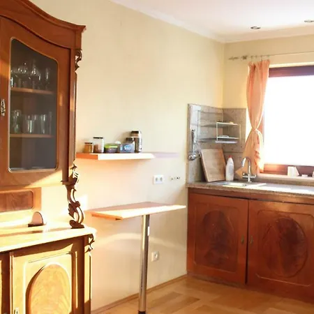 Appartement Luksusowy Apartament - Ustron