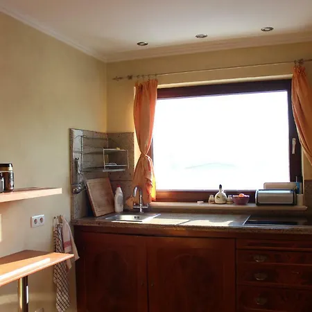 Luksusowy Apartament - Appartement *