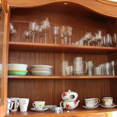 Luksusowy Apartament - *