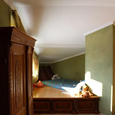 Luksusowy Apartament - * Ustron